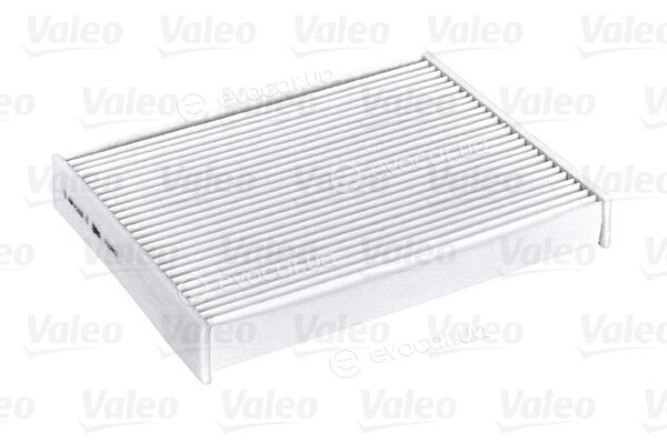 Valeo 715803