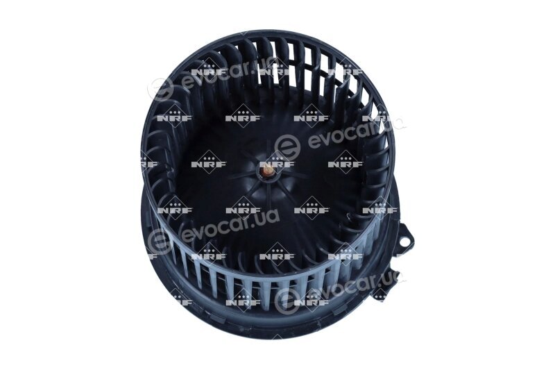 NRF 34520