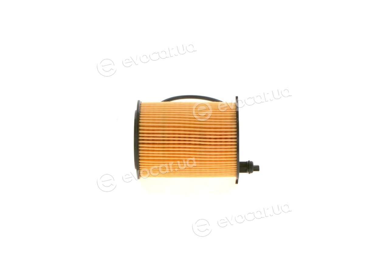Bosch F 026 407 159