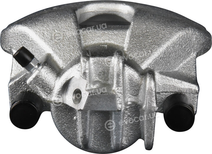 Febi 180680
