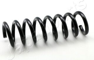 Japanparts ZC7014A
