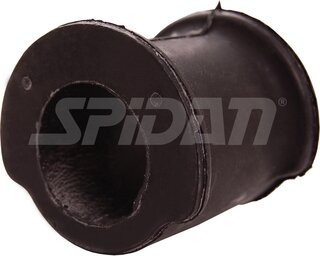 Spidan / Lobro 412883