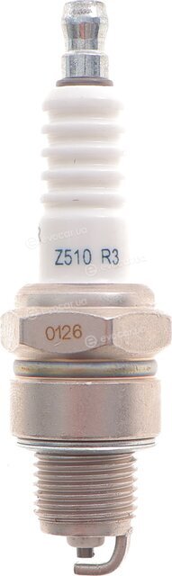 Beru Z510