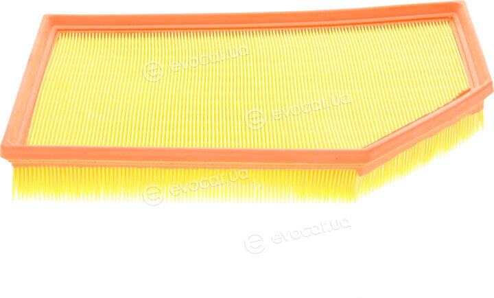 Sofima S 3341 A