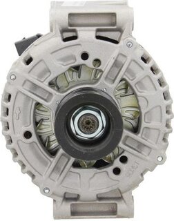 AES / PSH 555.589.180.010