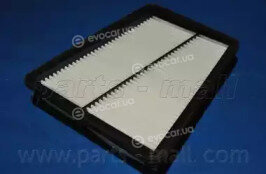Parts Mall PAA-067