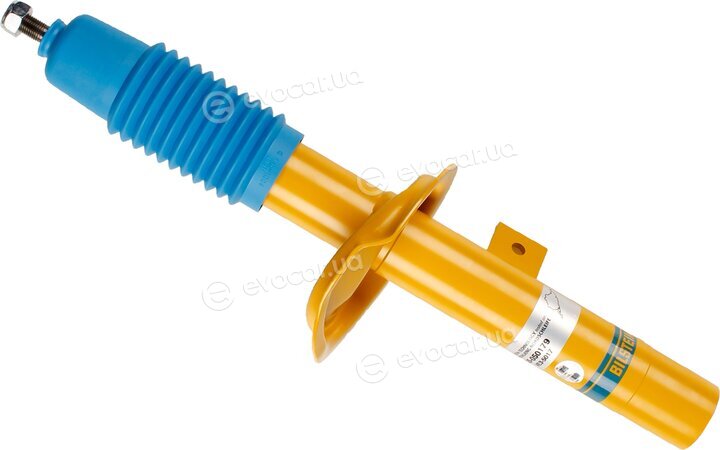 Bilstein 35-050179
