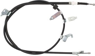 Adriauto 52.0262.2