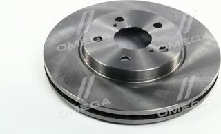 Remsa 6862.10