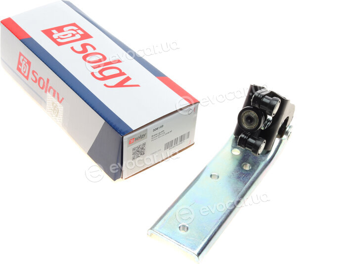 Solgy 306169