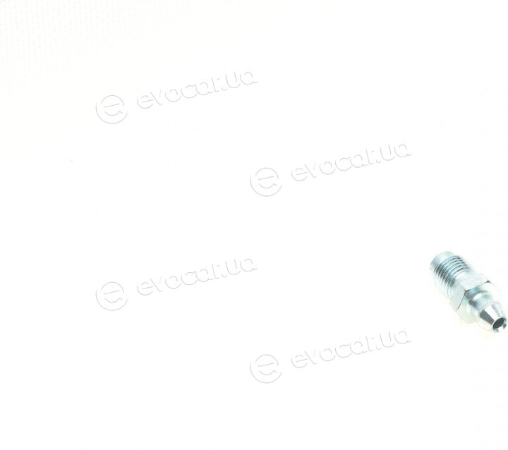 Frenkit 738118