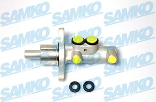 LPR / Samko P30418