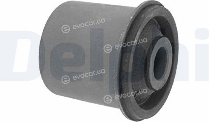 Delphi TD1863W
