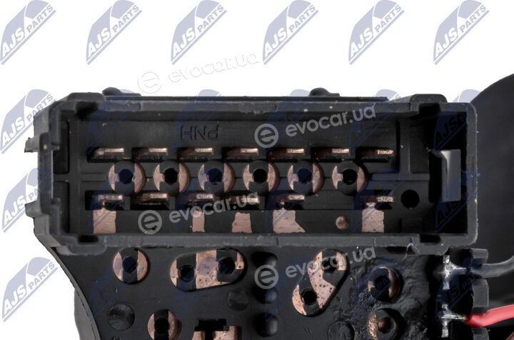 NTY EPE-RE-050