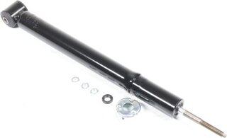 Mando MSS015650