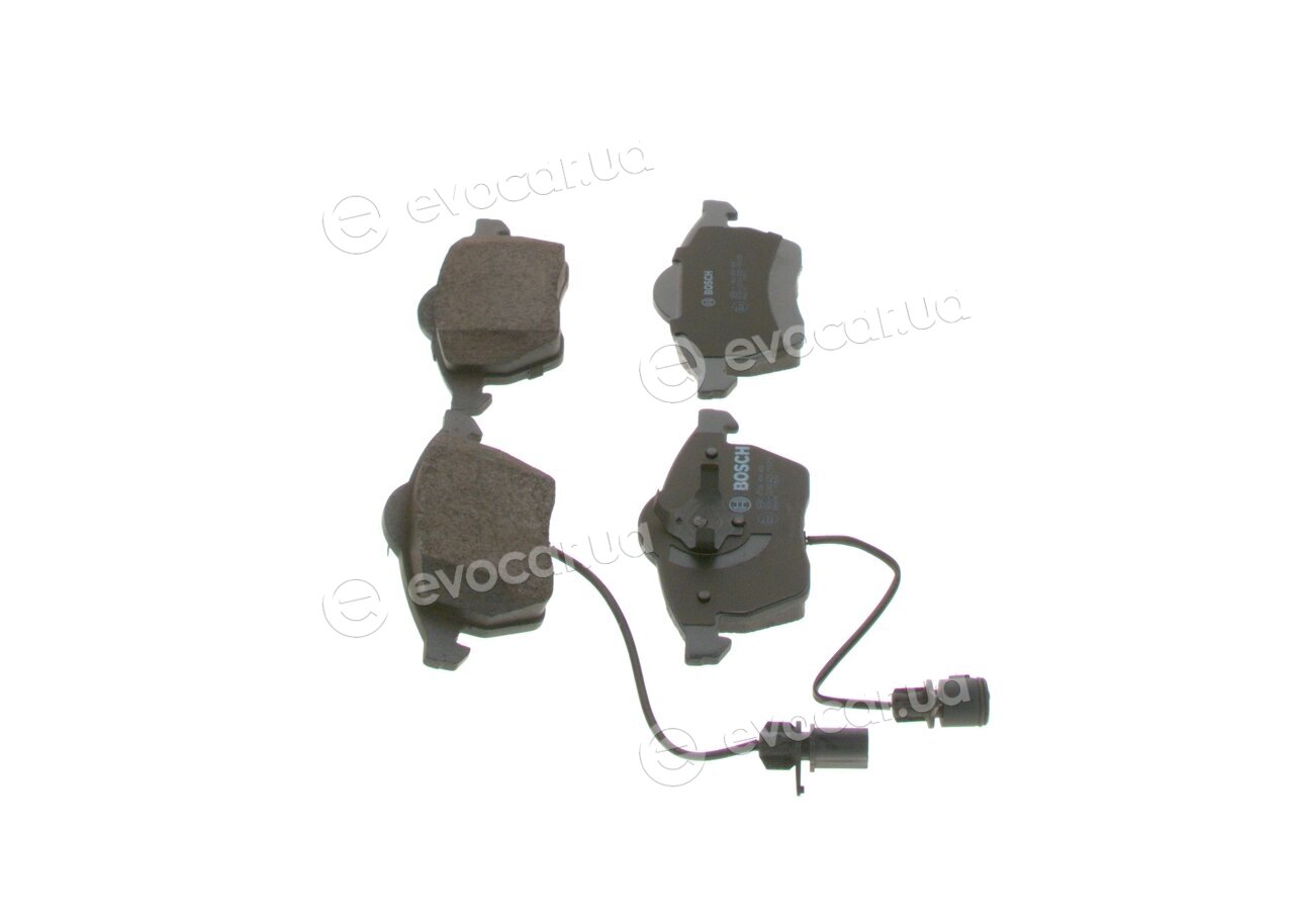 Bosch 0 986 424 482