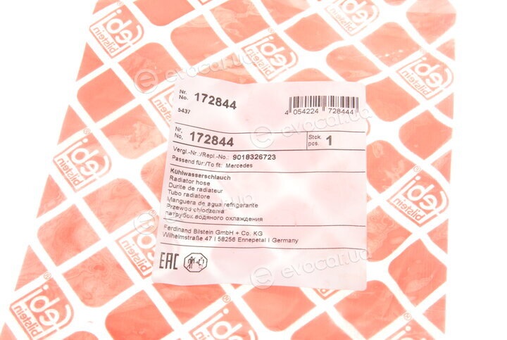 Febi 172844
