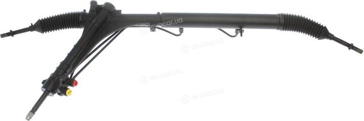 Starline RI N1025