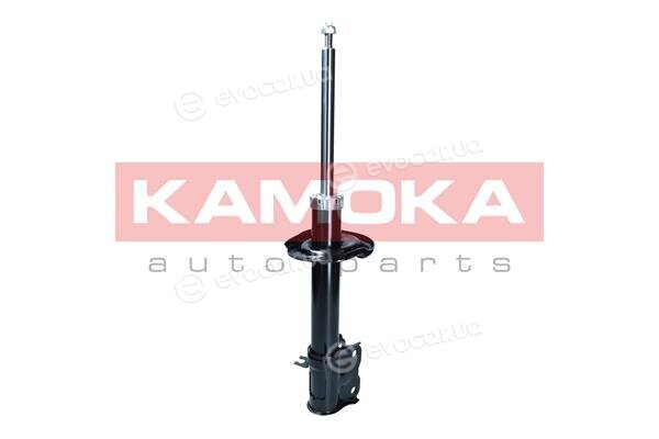 Kamoka 2000173