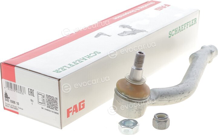 FAG 840 1088 10
