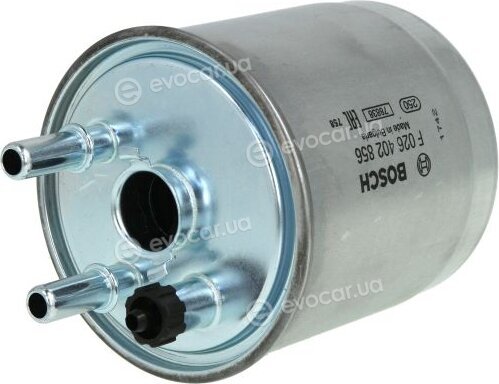 Bosch F 026 402 856