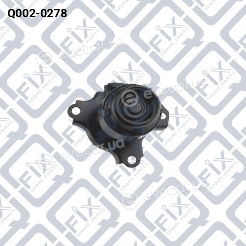Q-Fix Q0020278