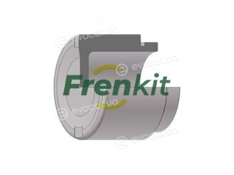 Frenkit P544702