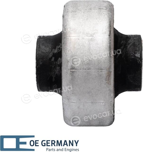 OE Germany 800735