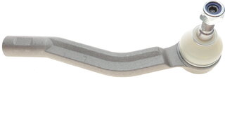 AS Metal 17RN5560