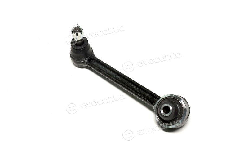 CTR CQ0202L