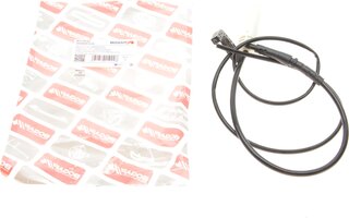Bogap B7118162
