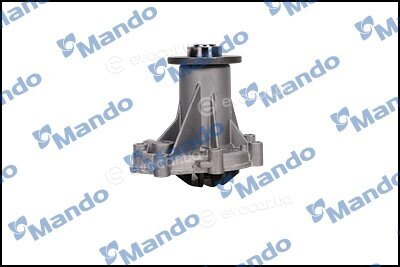Mando EWPD0017