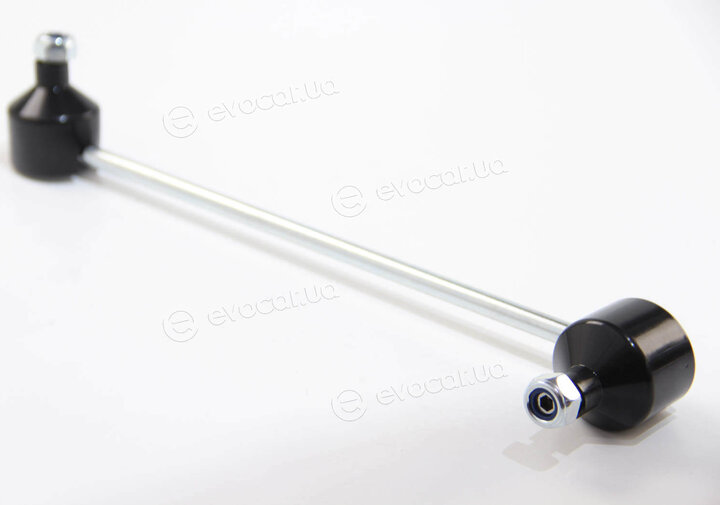 AS Metal 26BM0305