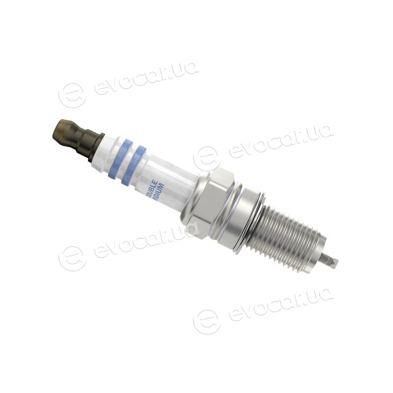 Bosch 0242145623