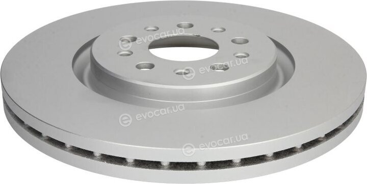 Delphi BG9378C