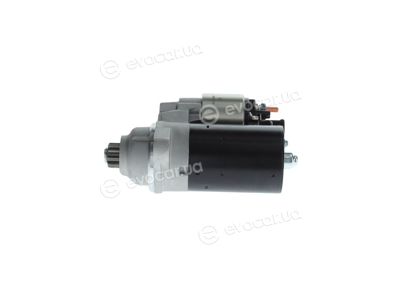 Bosch 1 986 S00 781