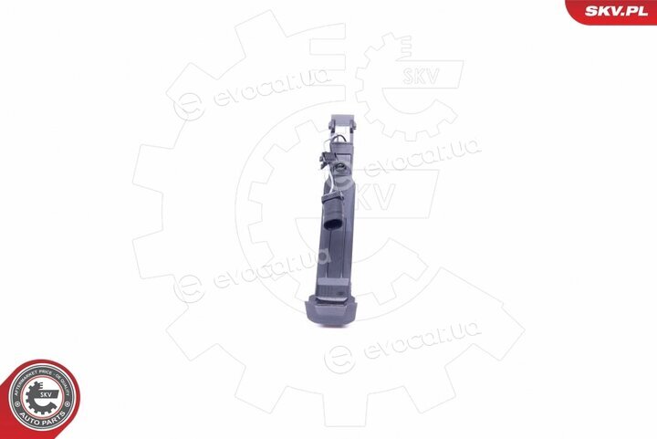 SKV 96SKV055