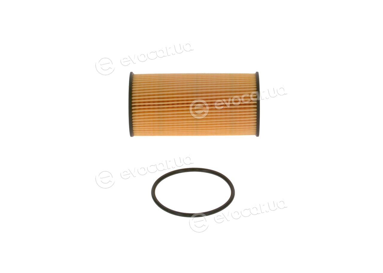 Bosch F 026 407 125