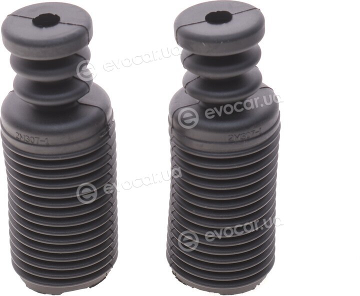 Sachs 900 159