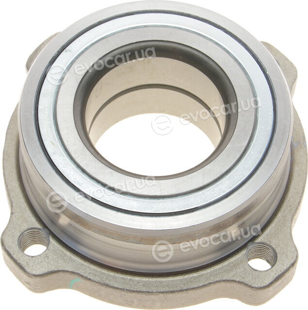 SKF VKBA 6618