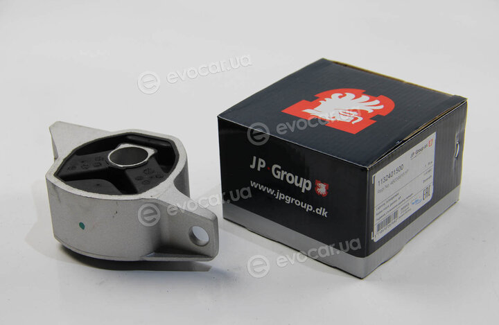 JP Group 1132401500