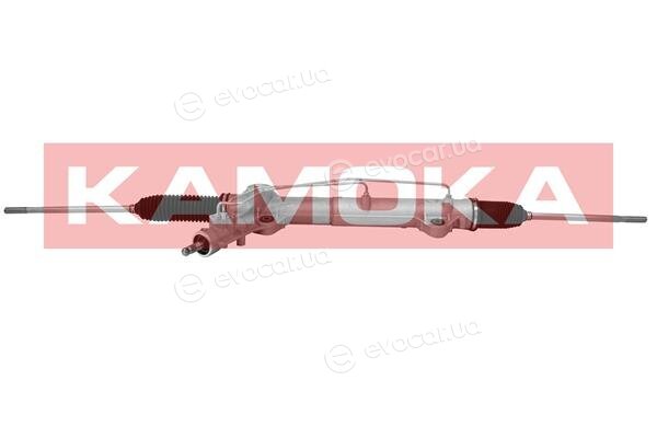 Kamoka 9120027
