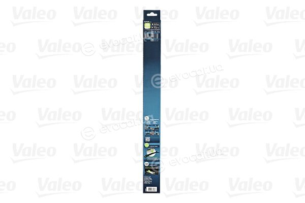 Valeo 578578