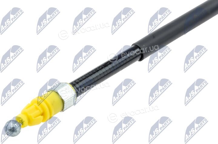 NTY HLR-NS-003