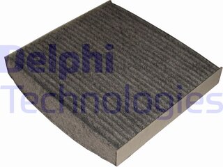 Delphi TSP0325232C