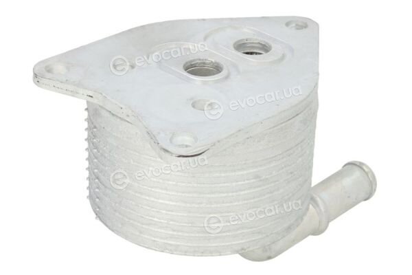 Thermotec D4C015TT