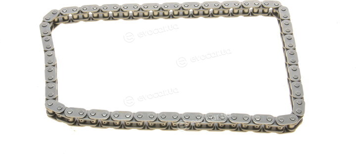 Borsehung B1C022