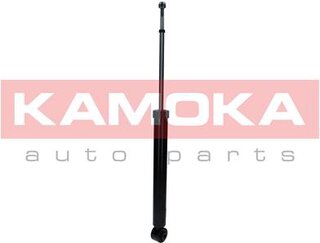 Kamoka 2000741