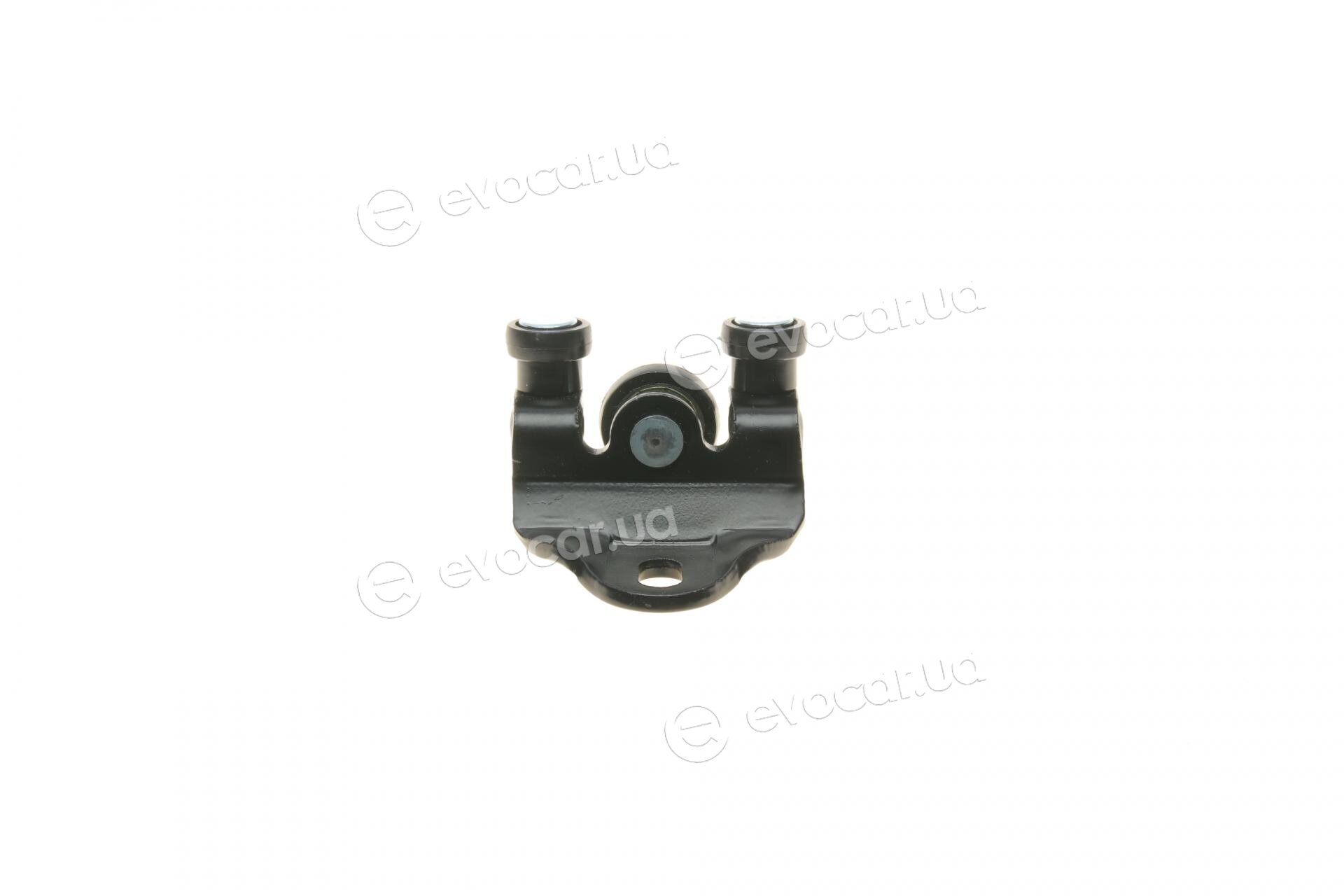 Solgy 306150