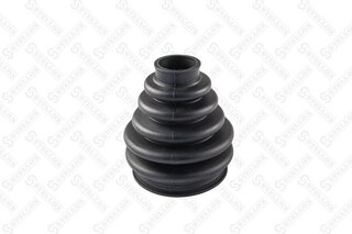 Stellox 13-03004-SX